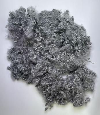 Un bon prix. Nanofibres de carbone de fibre de graphène à haute performance avec un module de Young de 1 TPa et une résistance à la traction allant jusqu'à 200 GPa en ligne