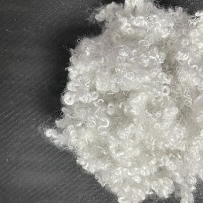 Un bon prix. 32mm Graphene Hollow Fiber with 5000 W/mK Thermal Conductivity and 200 GPa Tensile Strength en ligne