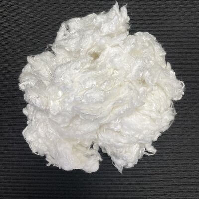 Un bon prix. Fibre de cellulose à haute résistance à l'incendie de haute résistance à l'incendie de l'hôtel en ligne